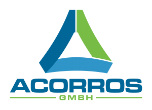 acorros