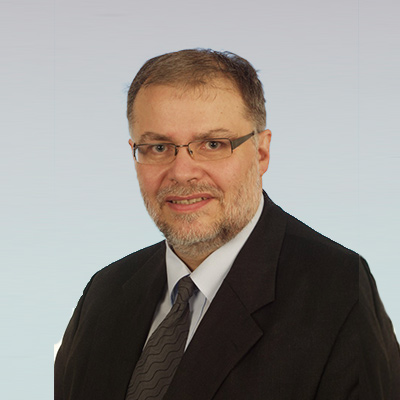 Ralf Ittermann