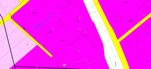 GeoDaten_Flaechenwidmungsplan